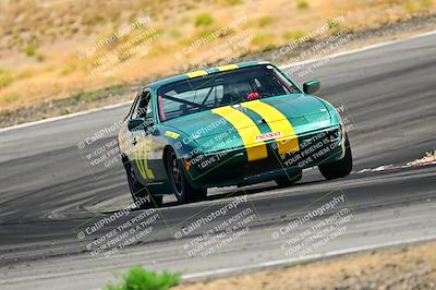 media/May-25-2025-Nasa (Sun) [[dcc9ba5c99]]/Race Group B/Race/